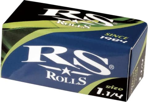 Roll's Extral. Green Pure Rice Pap. 24x4m x 24