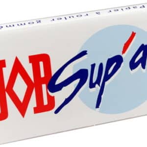 JOB Sup'air 25x100Stk. x 25