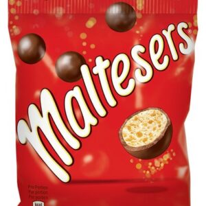 Maltesers 93gramm