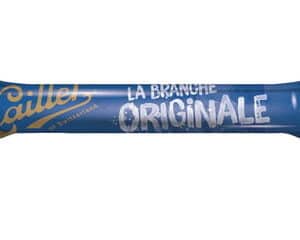 Cailler Branche Classic "L" 46g x 44