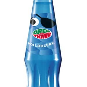 Dreh & Trink Waldbeere 20cl x 24